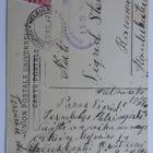 Kaapo Virtanen, Nuoret keinulla 1910-lukua - pikkukuva 2