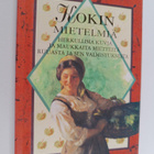 Helen (toim.) Exley : Kokin mietelmiä : herkullisia kuvia... - pikkukuva 1