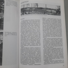 Salpa-asema sodan monumentti Länsivaara Tolmunen - pikkukuva 4