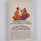 Karen Cross Whyte : The Complete Yogurt Cookbook - pikkukuva 2