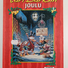 Carl Barks : Carl Barksin joulu 1-2 - pikkukuva 2