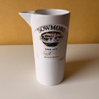 (Kulta) Bowmore Islay Single Malt Scotch Whisky -viskikannu - pikkukuva 2