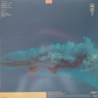 Men At Work - Two Hearts - pikkukuva 2