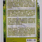 Tarja Kristola : Viimeinen kesä - pikkukuva 2