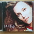 Jennifer Hanson - Jennifer Hanson CD - pikkukuva 1