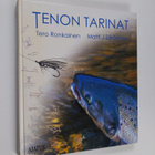 Tero Ronkainen ym. : Tenon tarinat - pikkukuva 1