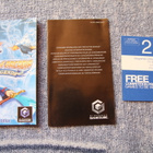 NGC : Skies of Arcadia Legends - CIB Gamecube - pikkukuva 4