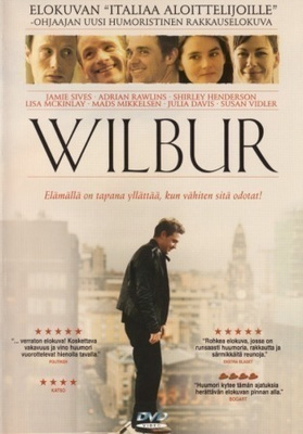 Wilbur  -  DVD