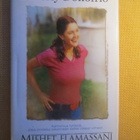 Beverly Donofrio: Miehet elämässäni - pikkukuva 1