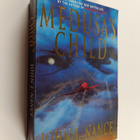 John J. Nance : Medusa's Child - pikkukuva 1
