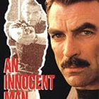 An Innocent Man (67 811) UUSI -GB- DVD tom selleck SF-TXT - pikkukuva 1