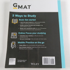 GMAC (Graduate Management Admission Council) : GMAT Offic... - pikkukuva 2