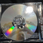 RECKLESS LOVE - SPEED PRINCESS CD EP - pikkukuva 2