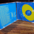 CD MUUMIMAAILMAN TAIKAA ( SIS POSTIKULU) - pikkukuva 2