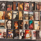 CD-levyjä Emmi YM.... - pikkukuva 1