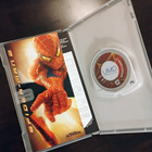 PSP-HITTI – "Spider-Man 2" uudenveroisena! - pikkukuva 2