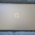 Hp 255 G8 - pikkukuva 2