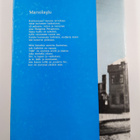 Olavi Antila : Voittojen tiellä 1941 - pikkukuva 2