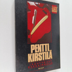 Pentti Kirstilä : Jäähyväiset rakkaimmalle - pikkukuva 1