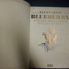Luutnantti Blueberry 6: Puolen miljoonan dollarin mies - pikkukuva 2