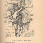 Virginia Baker: Prince Carrotte and Other Chronicles (1881) - pikkukuva 4