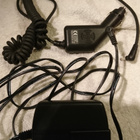 Ferrari Traffic Assist Navi Pro 7929 (Becker) - pikkukuva 5