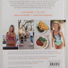 Louise Parker : The Louise Parker Method - Lean for Life - pikkukuva 2