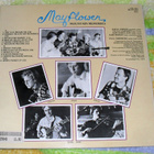 Mayflower - Mountain Memories LP - pikkukuva 2