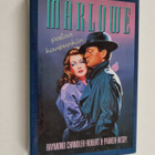 Raymond Chandler : Marlowe palaa kaupunkiin - pikkukuva 1