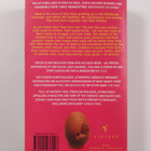 Irvine Welsh : Glue - pikkukuva 2