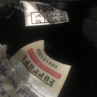 PUMA FERRARI NAHKA kengät koko 36 - pikkukuva 4