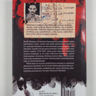 Riadh Muthana : Abu Ghraib - Varissuo : irakilaismiehen m... - pikkukuva 2