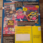 Super Power 1/1993 - pikkukuva 2