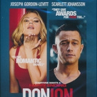 Don Jon - (Blu-ray) - pikkukuva 1