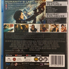 Resident Evil: Retribution - Blu-ray - pikkukuva 2