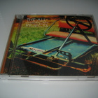 The All-American Rejects - The All-American Rejects (CD) - pikkukuva 1