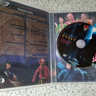 Nainen, Pyssy ja Nuudelipuoti (Zhang Yimou) (DVD) - pikkukuva 3