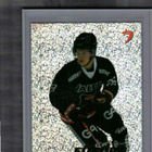 2023-24 Cardset - Future Diamonds - 1,50 € / kpl - pikkukuva 2