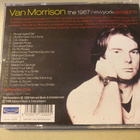 VAN MORRISON: The 1967 New York Sessions * GER 1999 - pikkukuva 2