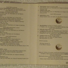 Unohtumattomat • Olavi Virta•Kootut Levyt 24•1957 C-Kasetti - pikkukuva 4