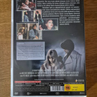 Pieni Tyttö joka asuu Kujan Päässä FI DVD - pikkukuva 2