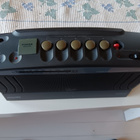 Matkaradio Philips AE2306 - pikkukuva 3