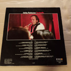 LP Jukks Raitanen - pikkukuva 2