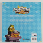 Bad piggies' egg recipies - pikkukuva 2