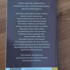 Torey Hayden - Toisten lapset pokkari (#3342) - pikkukuva 2