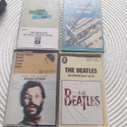 BEATLES YM. - pikkukuva 1