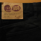 CHEAP MONDAY W 27 L 32 - pikkukuva 3