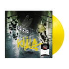 APULANTA : Kiila - LP, LTD, uusi - pikkukuva 1