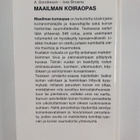 A. Gondrexon : Maailman koiraopas - pikkukuva 2