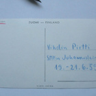 Vihti  np 1959 - pikkukuva 2